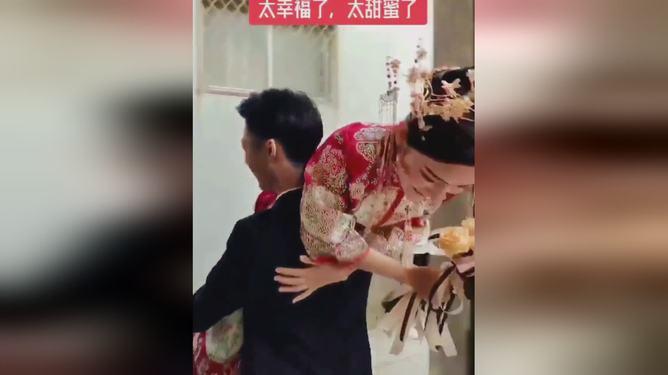 解答疑问,畅享知识——你认为老一辈最糟糕的育儿建议是什么?知识问答网页