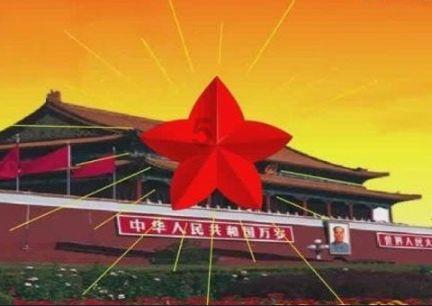 对于比自己大十几岁的熟人,到底该如何称谓?- 专注解答你的问题