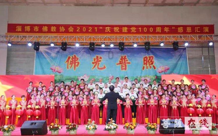 lpl买押注那个app靠谱点的