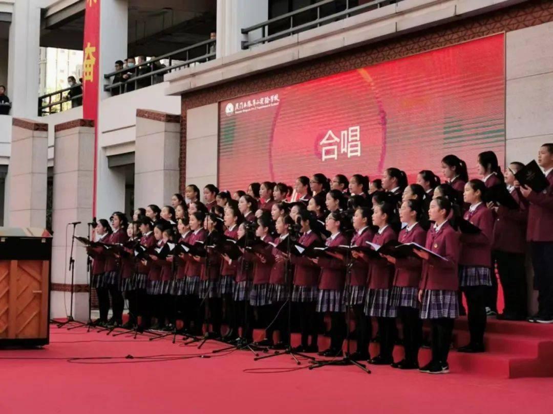 男生之间的兄弟情谊为什么一直是女生不能理解的?知识星球,专注知识分享与交流