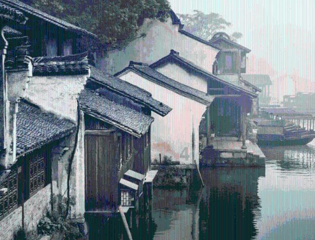 解答无忧,尽在诗经 的内容问答平台